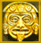 Aztec_Snake_128x160_[Java.UZ]